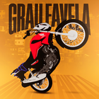Grau Favela 圖標