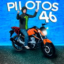 Pilotos 46 APK