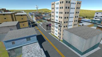 Quebrada 46 screenshot 2
