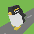 Animal Road : Parking Jam APK