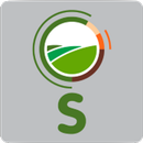 Sync Service APK