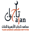 Tajan