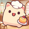 Cat Bakery APK