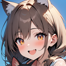 Card Sprint2 : Cat APK