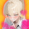 Girl Story APK