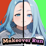Makeover Run