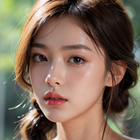 Sexy Unscrew : Rescue Girls 아이콘