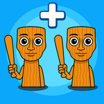 Brainzot Merge Master icon