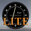 Nav Aid Lite Radio Navigation APK