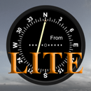 Nav Aid Lite Radio Navigation APK