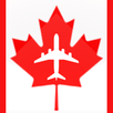 ATPL Canada Practice Questions APK