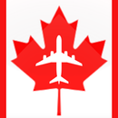 ATPL Canada Practice Questions APK