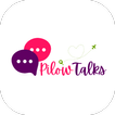 PilowTalks - Find your Partner