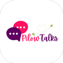 PilowTalks - Find your Partner APK
