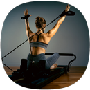 Pilates Exercises Guide APK