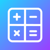 Pilavyer's Math SpeedRun APK