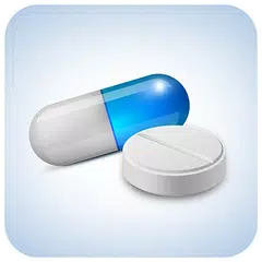 Pill Identifier And Drug List Apk 43 Download For Android Download Pill Identifier And Drug List Apk Latest Version - Apkfabcom
