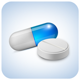 APK Pill Identifier and Drug list