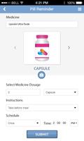 Pill Identifier and Drug list تصوير الشاشة 3