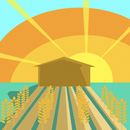 iFarming by eFresh.com APK