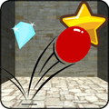 Bouncing Ball 3D