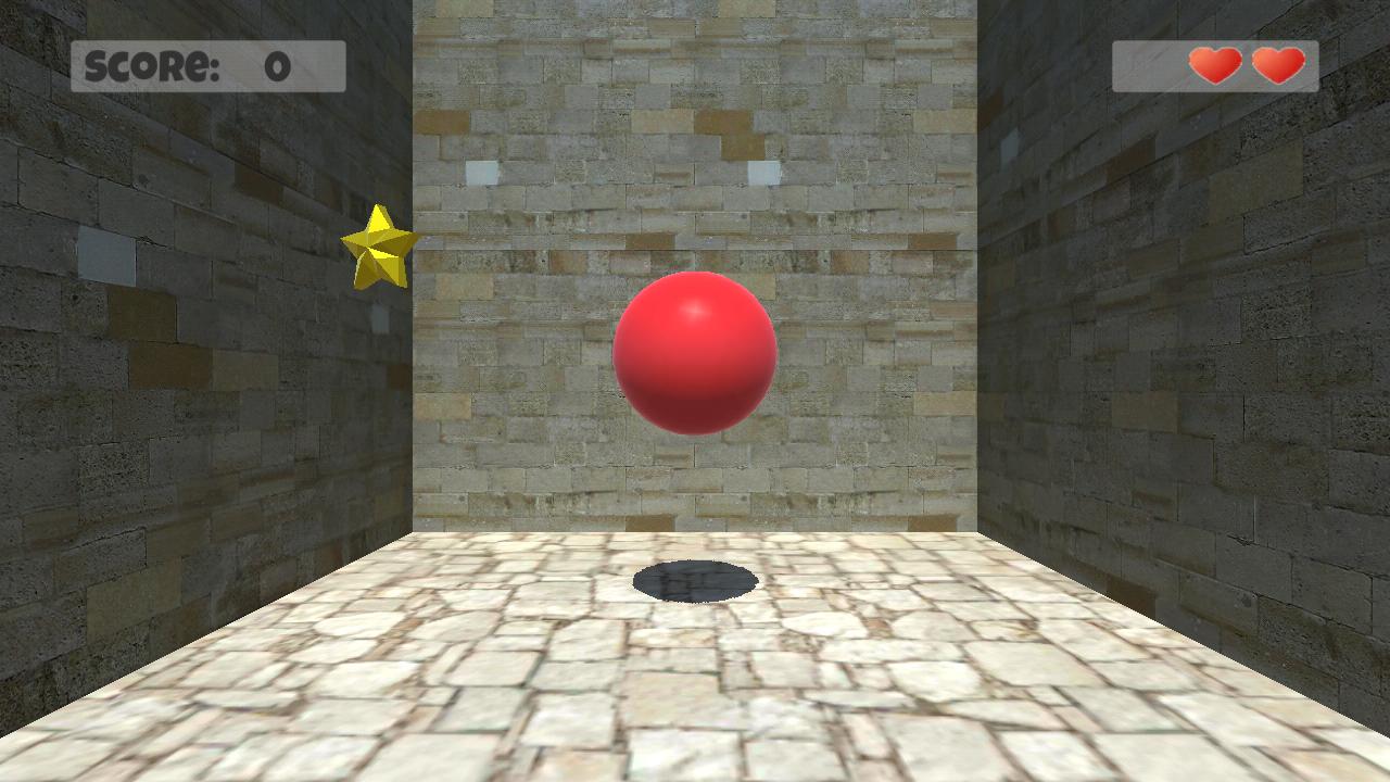 Ball gets bigger. Игра мяч 3д. Игра Bounce 3d. Bounce Ball 3d. Bouncy Ball Gmod.