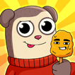 Max Design Clicker 圖標