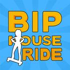 Bip House Ride 圖標