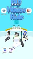 Bip House Ride スクリーンショット 2