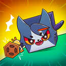 Кубо-Котики APK