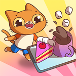 Кафе Симбочки icon