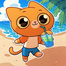 Симба: История Острова Мур APK