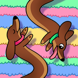 Chapitosiki icon