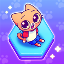 Симба: Планета Гексов APK
