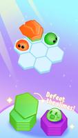 Simba: Hex Cat Planet Screenshot 3