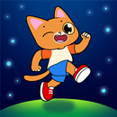 Jumper Cat APK