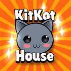 KitKot House biểu tượng