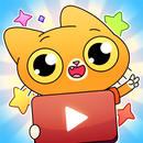 Kitty Shorts Simulator APK