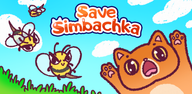 How to Download Save Simbachka on Android