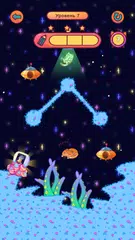 Скачать Спаси Симбочку XAPK