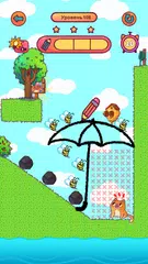 Baixar Save Simbachka XAPK