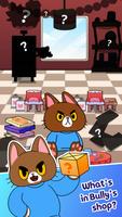 Simba Clicker screenshot 1