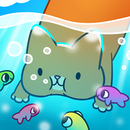 Simba Fishing APK