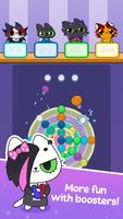 Simba Pin: Puzzle screenshot 2