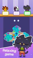 Simba Pin: Puzzle screenshot 3