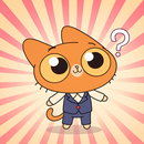 Simba Quest APK