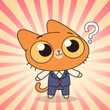 Simba Quest أيقونة