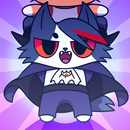 Симба Рамбл APK