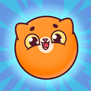 Watermelon Cats APK