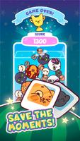 Watermelon Cats ảnh chụp màn hình 3